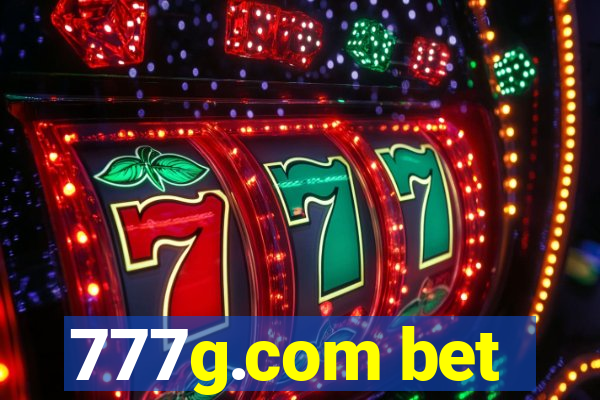 777g.com bet
